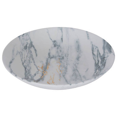 Soup Bowl