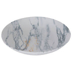 Soup Bowl