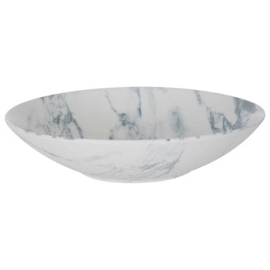 Soup Bowl