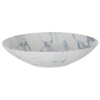 Soup Bowl