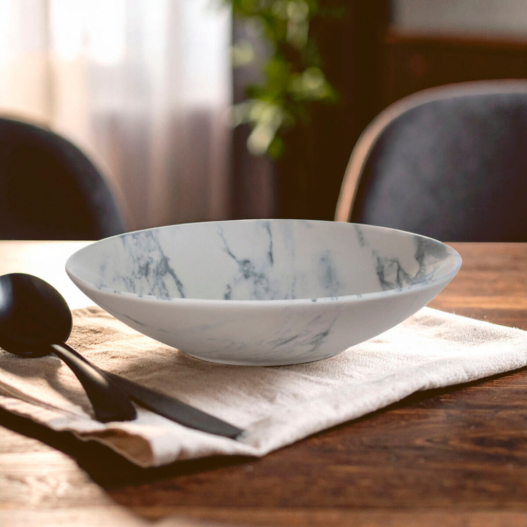 Soup Bowl