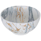 Marbled Salad Bowl