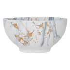 Marbled Salad Bowl
