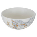 Snack Bowl