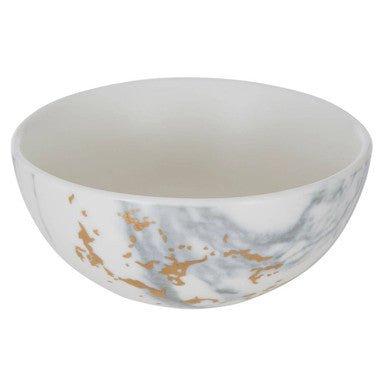 Snack Bowl