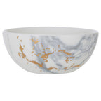 Snack Bowl