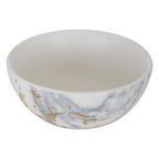 Snack Bowl