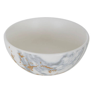 Snack Bowl