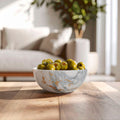 Snack Bowl