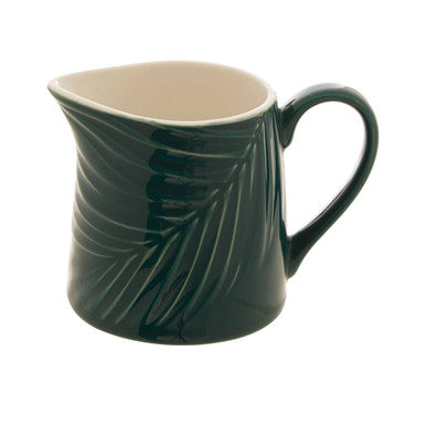 Milk Jug