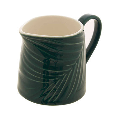 Milk Jug