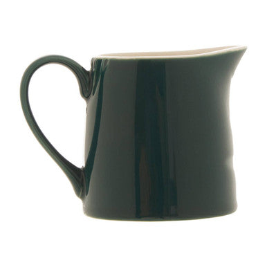 Milk Jug