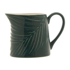 Milk Jug