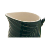 Milk Jug