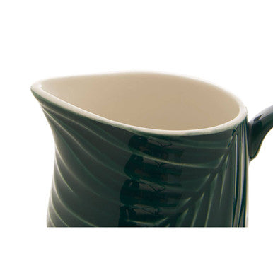 Milk Jug
