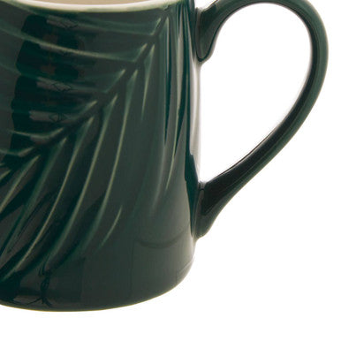 Milk Jug