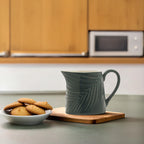 Milk Jug
