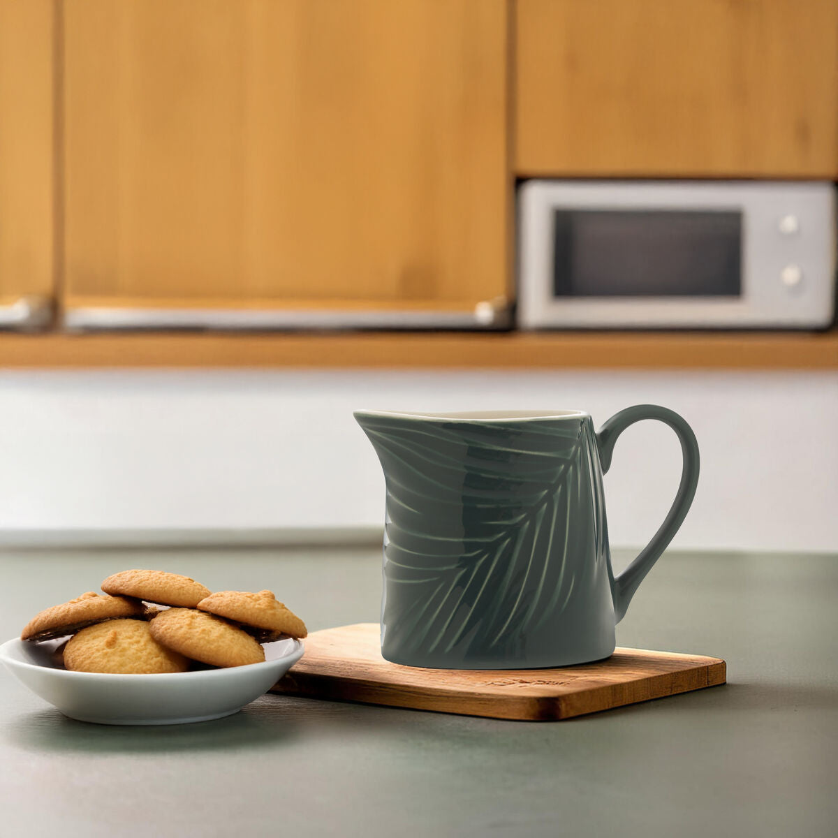 Milk Jug