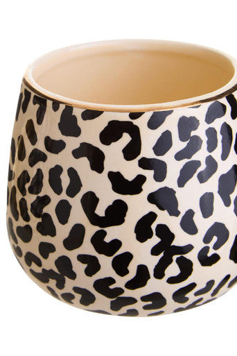 Set of Two Mugs
