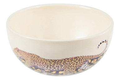 Large Bowl