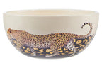 Large Bowl