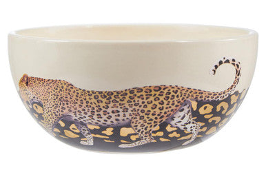 Large Bowl
