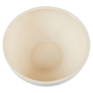 Large Bowl