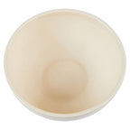 Large Bowl