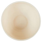 Large Bowl