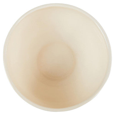 Large Bowl