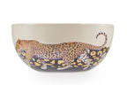 Large Bowl