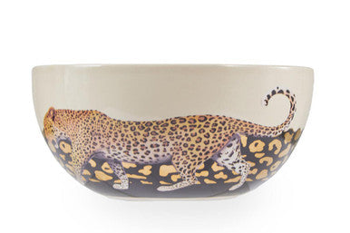 Large Bowl