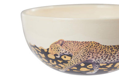 Large Bowl