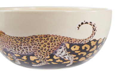 Large Bowl