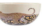 Large Bowl