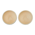 Set of 2 Small Bowls