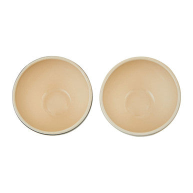 Set of 2 Small Bowls