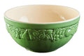 Oven to Tableware Small Bowl Chateaux Green