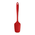 Red Silicone Turner