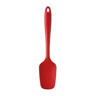 Red Silicone Turner