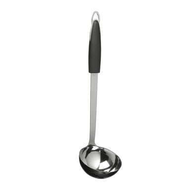 Kitchen Soup Ladle