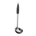 Kitchen Soup Ladle