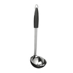 Kitchen Soup Ladle