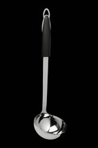 Kitchen Soup Ladle