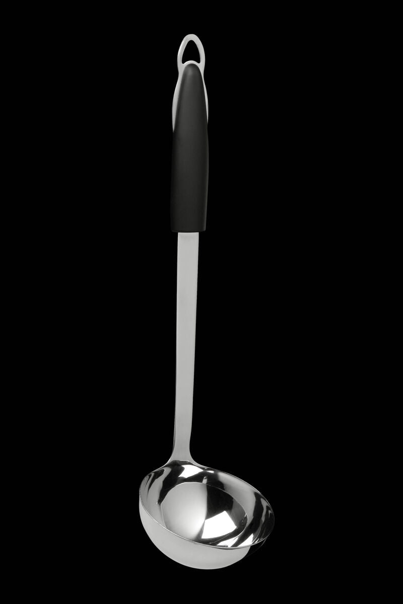 Kitchen Soup Ladle
