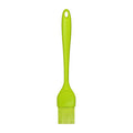 Lime Green Pastry Brush