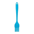 Blue Silicone Pastry Brush