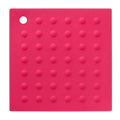 Hot Pink Trivet