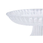 Clear Acrylic Cake Stand with Dome