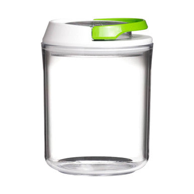 700ml Food Storage Container